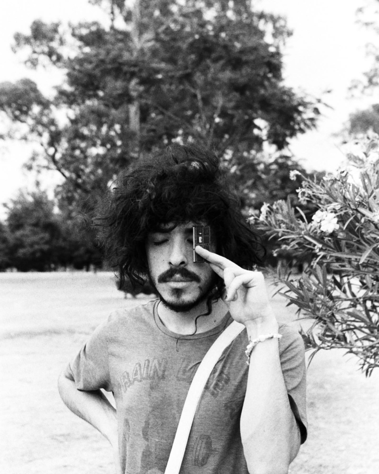 Samuel Majul